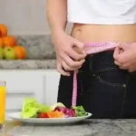 Diet Cepat vs Diet Sehat: Pilih Mana agar Berat Turun Tanpa Risiko?