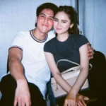 Syifa Hadju dan El Rumi Menikah 26 April 2026, Intip Perjalanan Cintanya