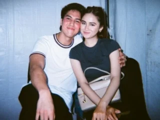 Syifa Hadju dan El Rumi Menikah 26 April 2026, Intip Perjalanan Cintanya