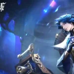 Sikat! 22 Kode Redeem ML 5 April 2026: Banjir Hadiah Skin dan Fragment Gratis