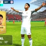 Buru Pemain Bintang! Klaim Kode Redeem FC Mobile Terbaru Hari Ini 19 April 2026