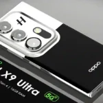 Oppo Find X9 Ultra Rilis 21 April, Bawa Kamera Gahar 200MP & Zoom 10x