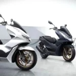 Update Daftar Pajak Motor Honda PCX Terbaru 2025: Panduan Lengkap & Cara Bayar Praktis
