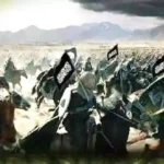 6 Peristiwa Penting di Bulan Syawal yang Mengubah Sejarah Islam