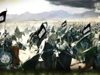 6 Peristiwa Penting di Bulan Syawal yang Mengubah Sejarah Islam