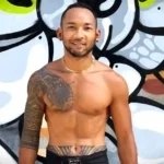 Belda Brig Sando Viral di Bali, Atlet MMA Ini Lumpuhkan WNA Diduga Melecehkan Perempuan