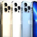 Harga iPhone Terbaru April 2026: Diskon iPhone 14 Tembus 30%