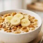 Makanan Aman untuk Asam Lambung: Pilihan Lembut dan Bernutrisi untuk Penderita GERD