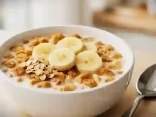 Makanan Aman untuk Asam Lambung: Pilihan Lembut dan Bernutrisi untuk Penderita GERD