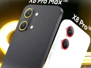 Daftar Harga HP Xiaomi, Redmi, & POCO April 2026: Ada POCO X8
