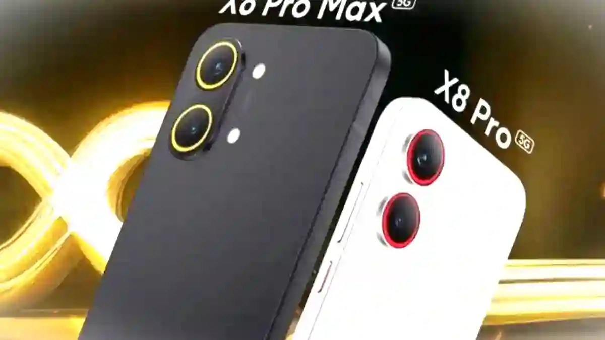 Daftar Harga HP Xiaomi, Redmi, & POCO April 2026