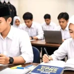 Bea Cukai Buka 380 Formasi CPNS 2026 untuk Lulusan SMA, Ini Jadwalnya