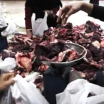 Amalkan 3 Doa Ini Agar Hati Bersih dari Sifat Kikir saat Idul Adha