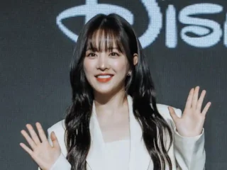 Park Bo Young Rela Tampil Kusam dan Tanpa Makeup di Drakor 'Gold Land'