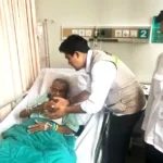 Terendala Kesehatan, Dua Jemaah Haji Kloter BTH 13 Jambi Batal Terbang