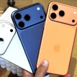 Apple Siapkan Fitur Anti-Jambret di iPhone, Bisa Kunci Layar Otomatis saat Dirampas