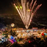 Puas Foto di HeHa Sky View? Ini 8 Tempat Makan Terdekat dengan View Juara