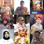 Uji Publik Ditutup, Ini 15 Kandidat Kuat Hoegeng Awards 2026