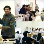 Kerinci Go Digital! Bupati Monadi Gandeng Komdigi RI Percepat Transformasi Pemerintahan