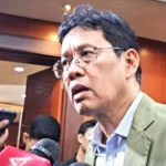 Menkeu Purbaya Angkat Bicara Terkait Nama Dirjen Bea Cukai Terseret Kasus Suap