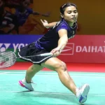 Fakta Gregoria Mariska Mundur dari Pelatnas, Fokus Sembuhkan Vertigo