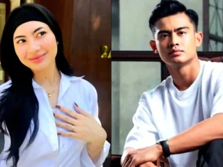 Inka Andestha Jawab Tudingan Pelakor, Tantang Bukti Transfer Pratama Arhan