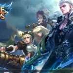 Banjir Hadiah! Kode Redeem ML Terbaru Hari Ini 25 Mei 2026 dan Cara Dapat Skin Hilda