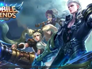 Banjir Hadiah! Kode Redeem ML Terbaru Hari Ini 25 Mei 2026 dan Cara Dapat Skin Hilda
