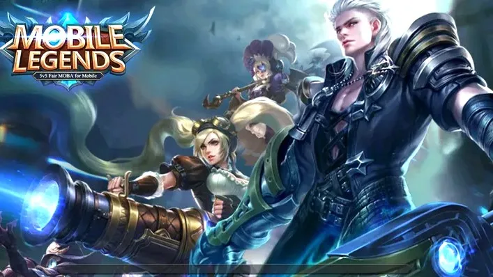 Kode Redeem ML Terbaru Hari Ini 25 Mei 2026
