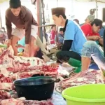 Mana Yang Harus Didahulukan Kurban Diri Sendiri atau Orang Tua?