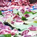 7 Pilihan Pembungkus Daging Kurban Lebih Sehat dan Estetik