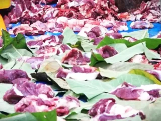 7 Pilihan Pembungkus Daging Kurban Lebih Sehat dan Estetik