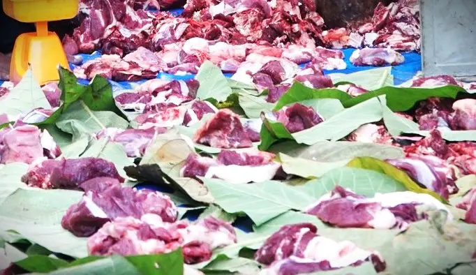 7 Pilihan Pembungkus Daging Kurban Lebih Sehat dan Estetik