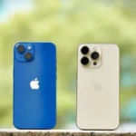 Update Harga iPhone 13 Bekas Mei 2026: Performa Mewah, Harga Ramah