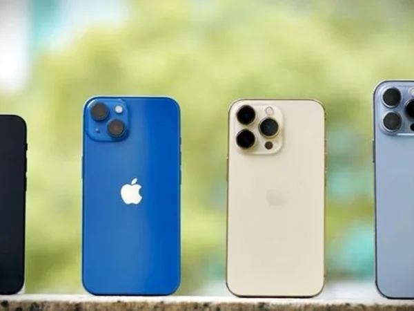 Update Harga iPhone 13 Bekas Mei 2026: Performa Mewah, Harga Ramah