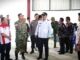 Wako Alfin Siap Dongkrak Ekonomi Warga Lewat Kopdes Merah Putih