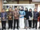 Nindya Eltsani, Siswi Sungai Penuh Kembali Jalani Tugas Negara di Istana