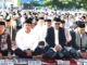 Ketua DPRD Hutri Randa Ajak Warga Maknai Keikhlasan Kurban