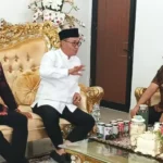 Kerinci dan Bungo Segera Terhubung, Warga Bakal Punya Opsi Terbang Langsung ke Jakarta