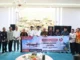 Sinergi Tiga Pemimpin: Penerbangan Baru Batik Air Siap Dongkrak Wisata Kerinci dan Sungai Penuh