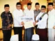 Wako Alfin: Mari Gerakkan Remaja ke Masjid, Bentengi dari Judi Online