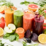 Ini 10 Jus Alami Penurun Gula Darah Ampuh untuk Diabetes