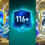Kode Redeem FC Mobile 17 Mei 2026: Klaim Gems & Pemain Bintang Gratis
