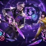 Codashop FF Pro APK 2026: Benar Untung atau Malah Buntung?