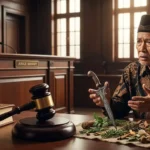 Pasal Santet KUHP Resmi Berlaku: Siapa Saja yang Bisa Kena Pidana?