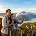 Jadwal Libur 1 Juni 2026