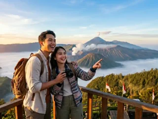 Siap-Siap Long Weekend! Ini Jadwal Libur 1 Juni 2026 dan Sejarahnya