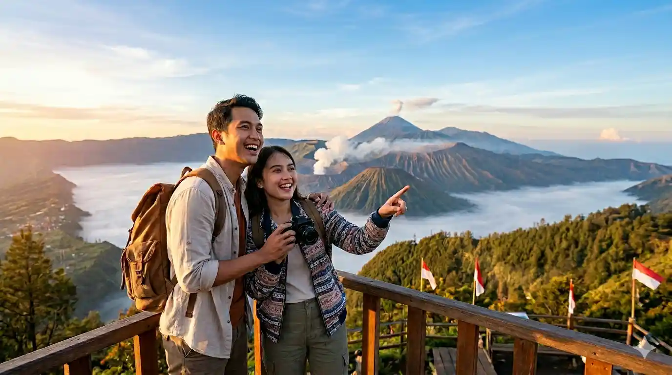 Jadwal Libur 1 Juni 2026
