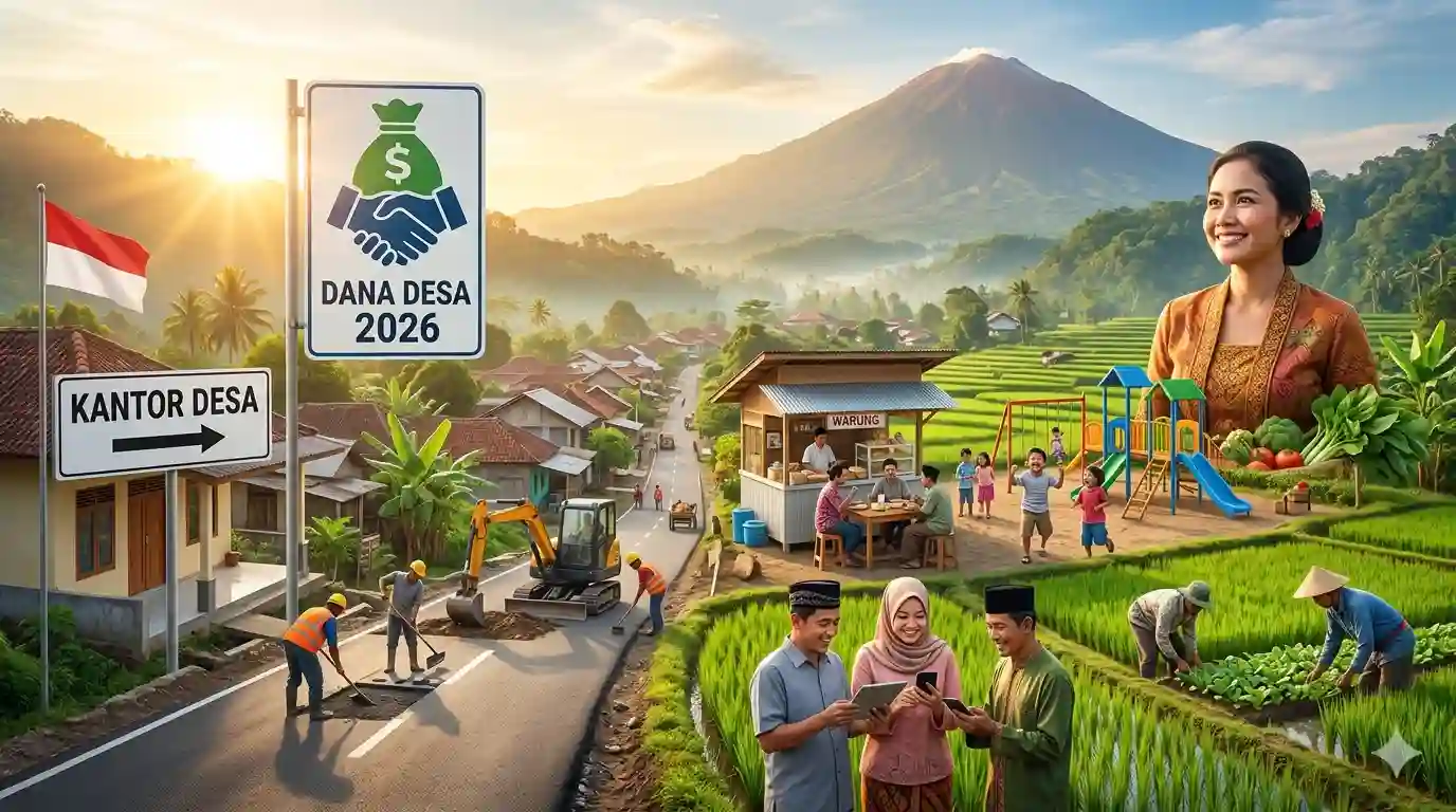 https://jambisun.id/dana-desa-2026-kerinci-cair-tahap-2/