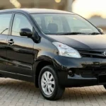 Harga Toyota Avanza Bekas 2013, Mulai Rp80 Jutaan